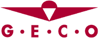 GECO Systemtechnik GmbH >>>